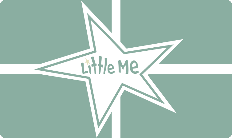 Little Me E-Gift Card