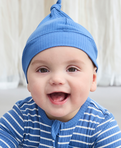 Puppy Parade Hat Set (3-pack)