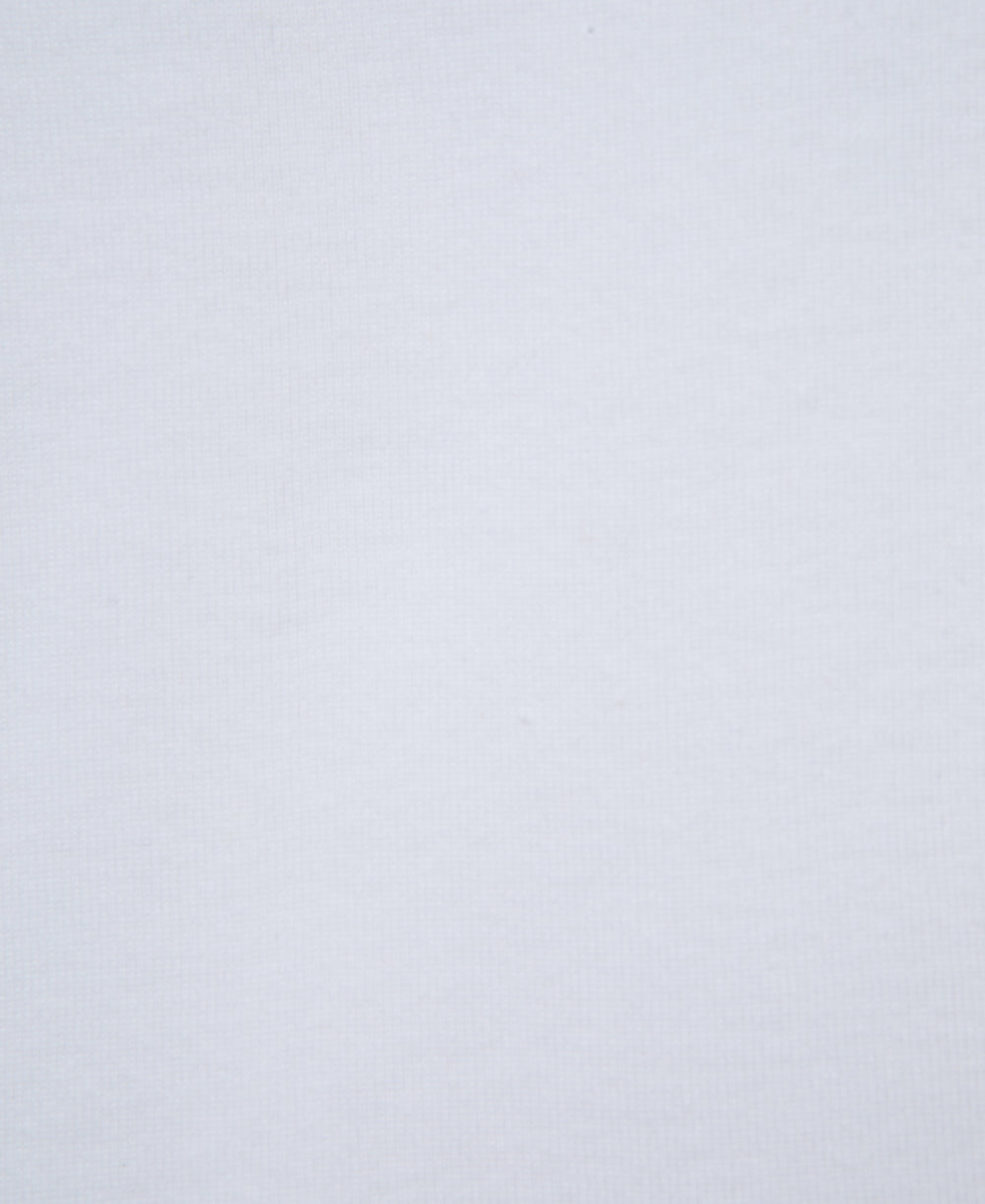 White 5-Pack Bodysuits