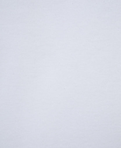 White 5-Pack Bodysuits