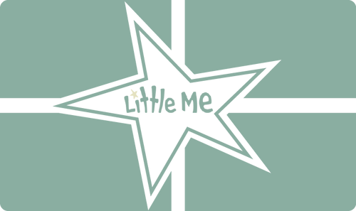 Little Me E-Gift Card