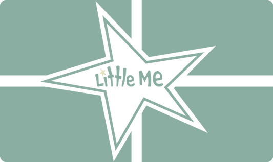 Little Me E-Gift Card