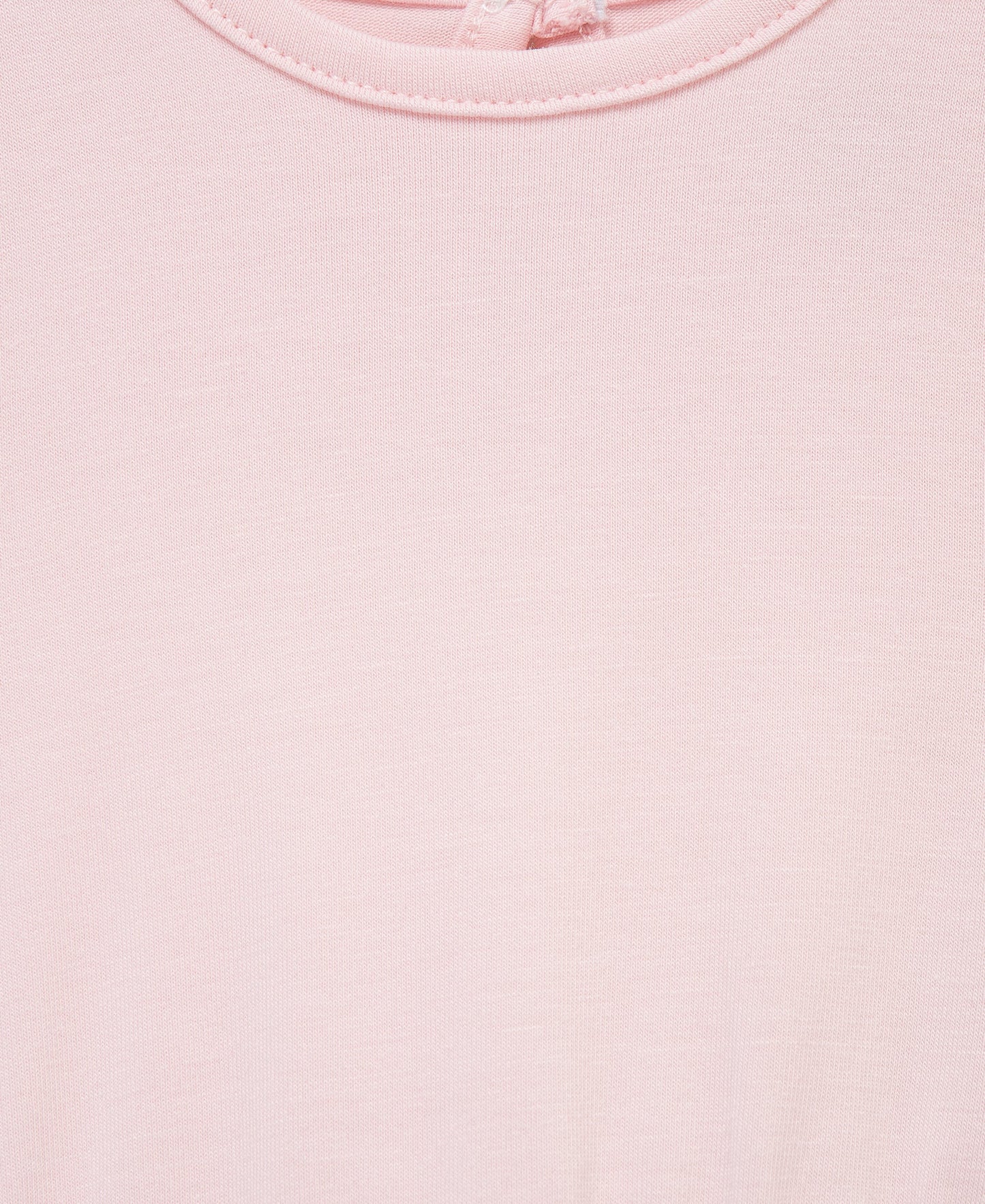 Rose Mesh Skirt Bubble & Headband