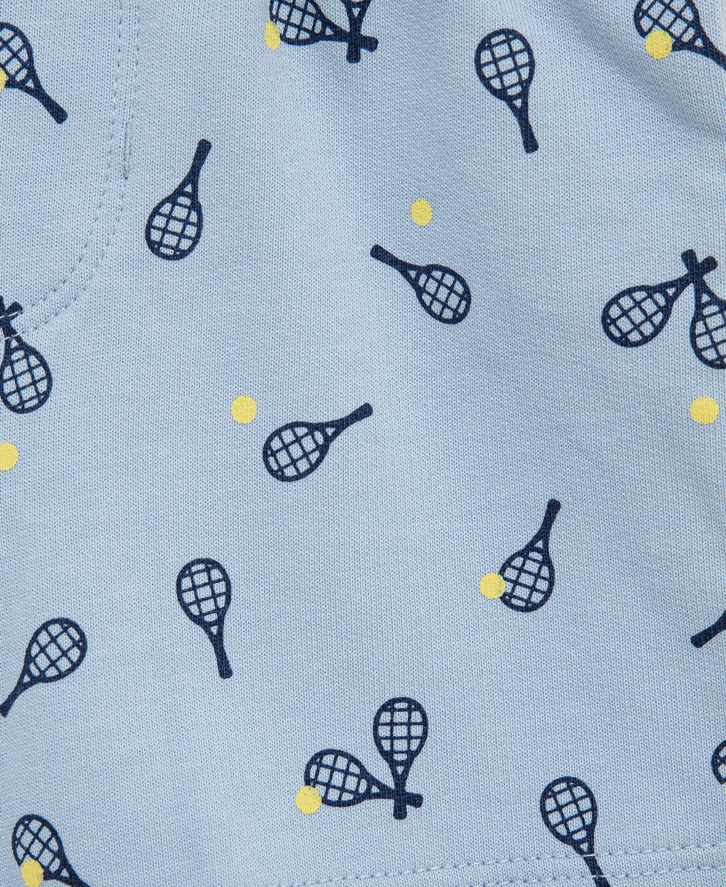 Tennis Short Set