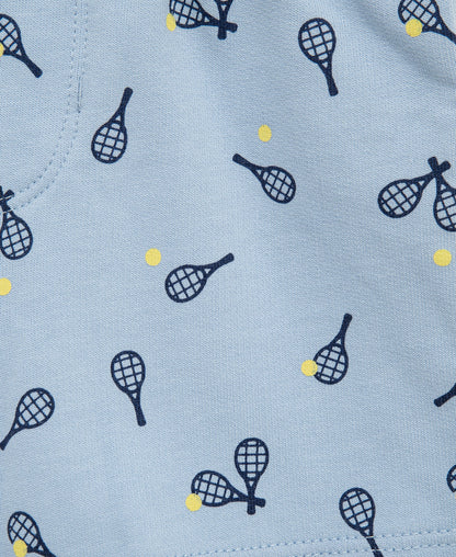 Tennis Short Set