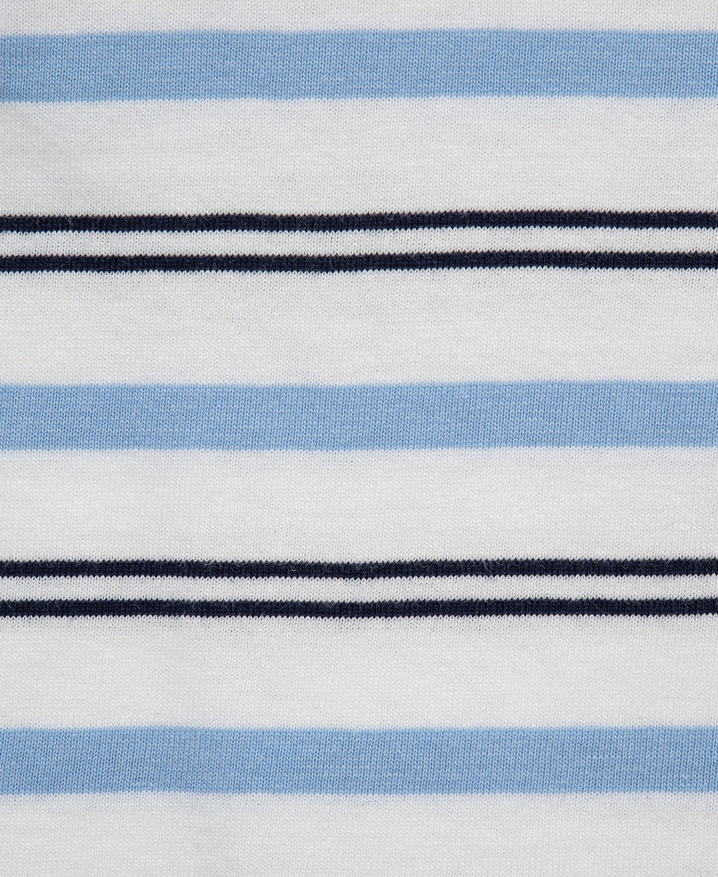 Nautical Shortall Set (3M-12M)