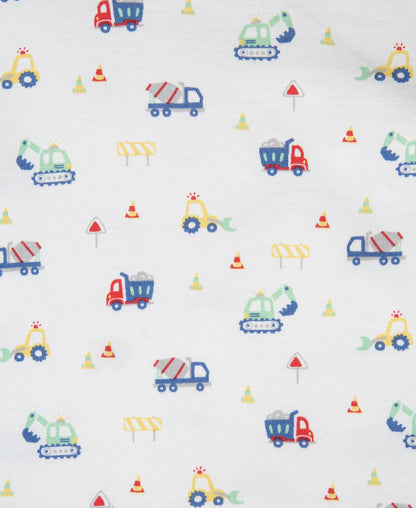 Construction Shortall Set (12M-24M)
