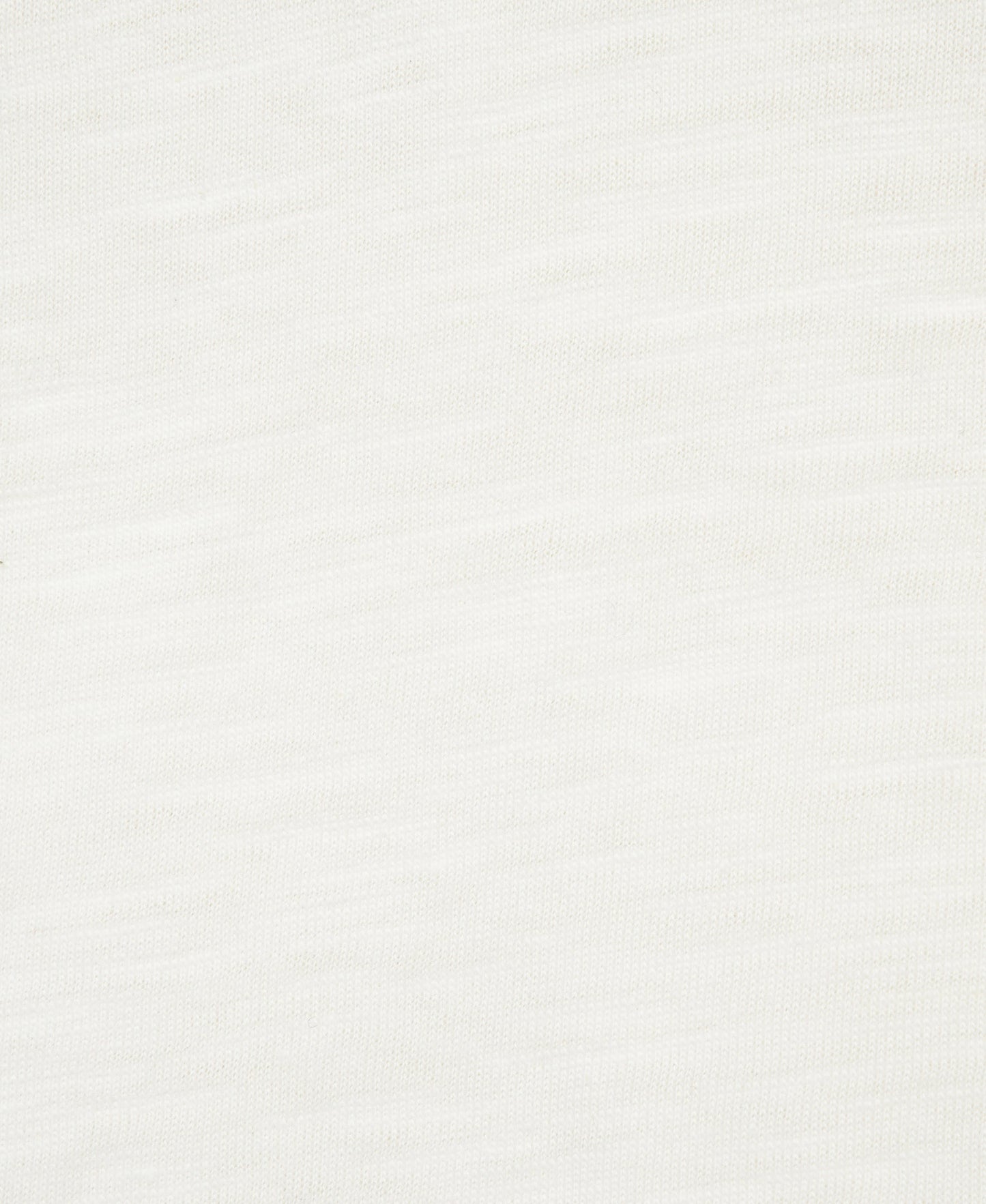 Whales  Gauze Shortall Set