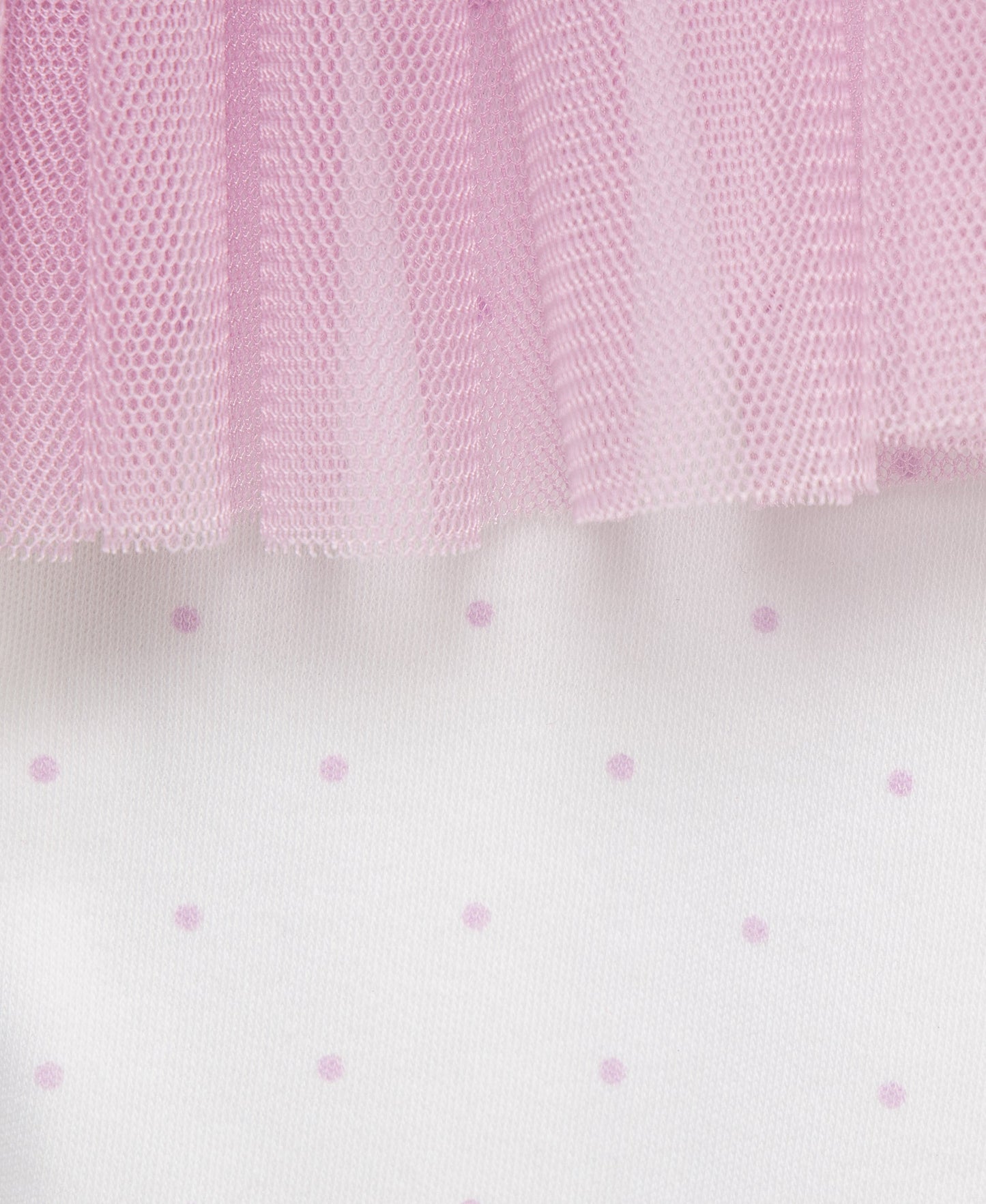Butterfly Skegging & Headband Set (3M-12M)