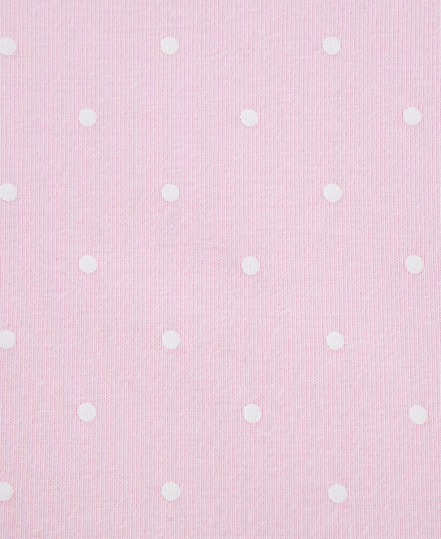 Lovely Lilacs Receiving Blankets (2-Pack)