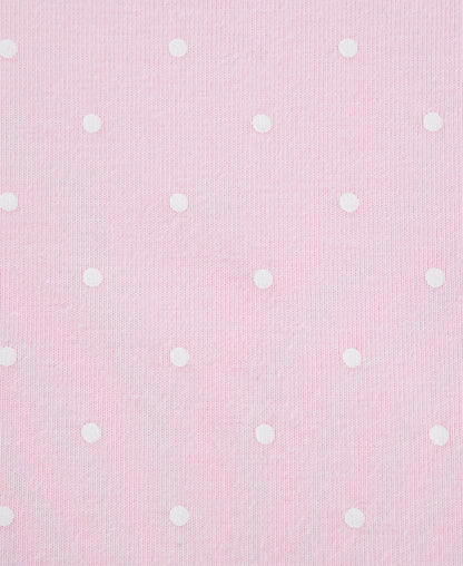 Lovely Lilacs Receiving Blankets (2-Pack)