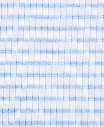 Truck Zone Receiving Blankets (2-Pack)