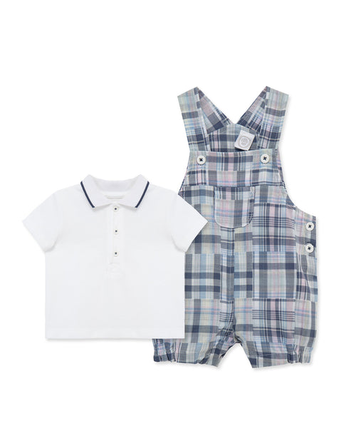 Check Shortall Set