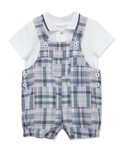 Check Shortall Set