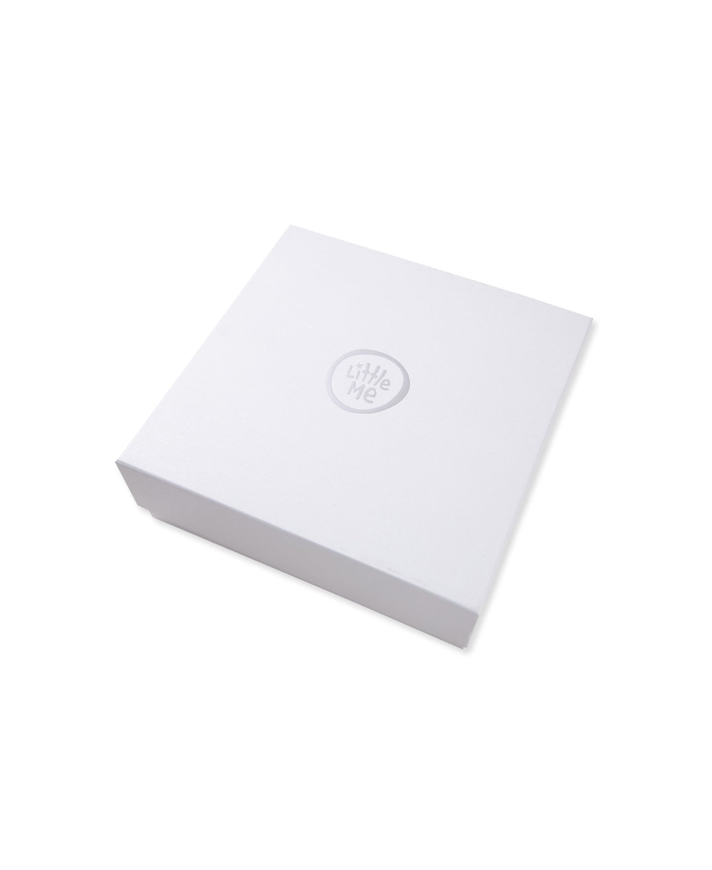Welcome to the World Printed Gift Box Set