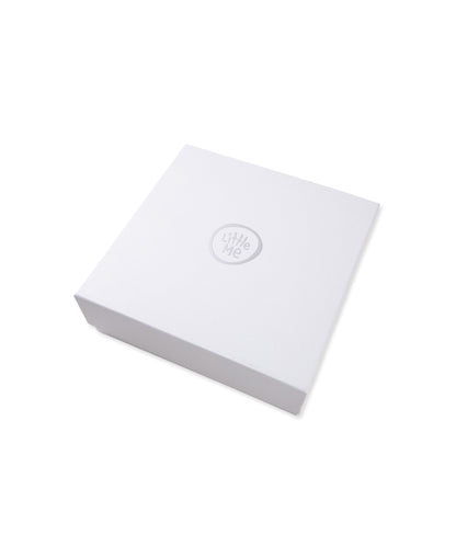 Welcome to the World Printed Gift Box Set