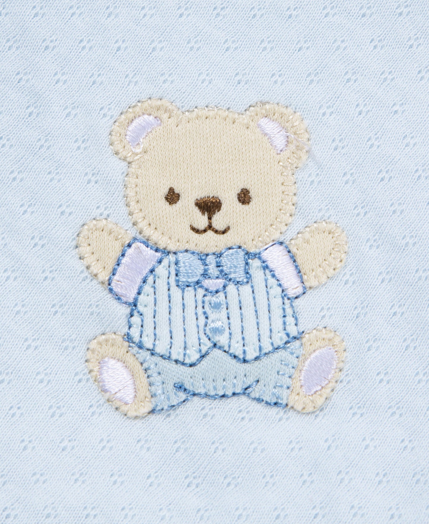 Cute Bear Gift Box Set
