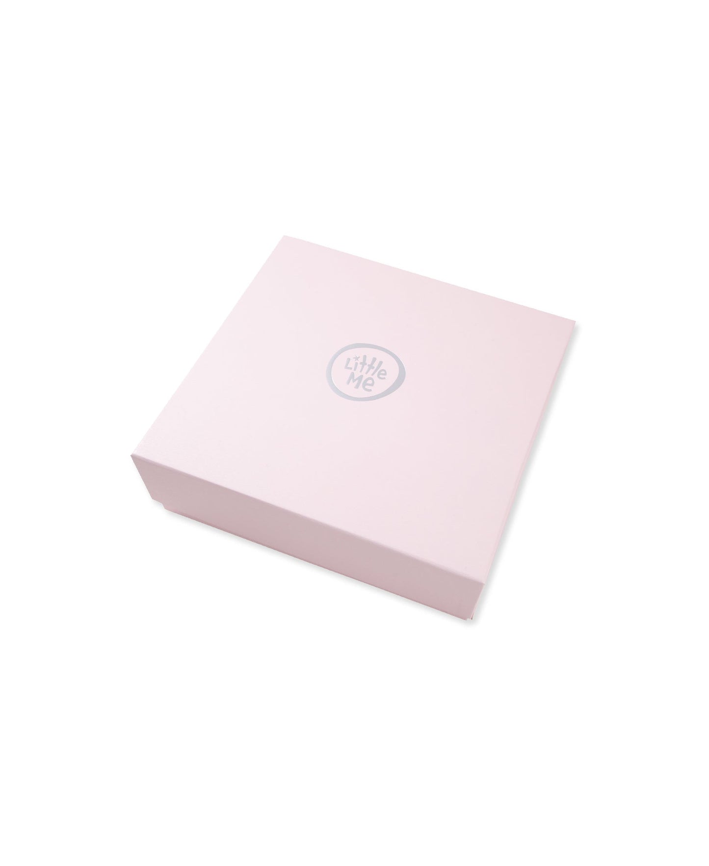 Sweet Bear Gift Box Set