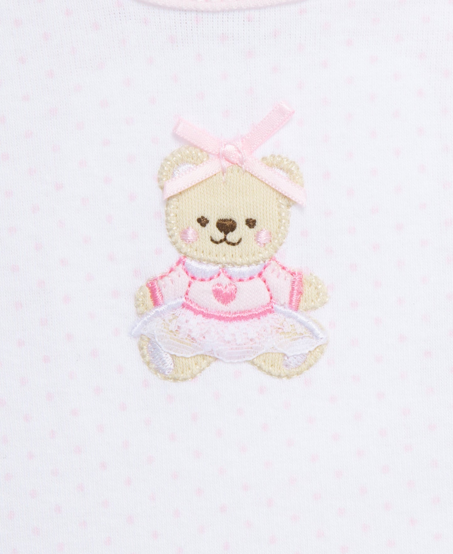 Sweet Bear Gift Box Set