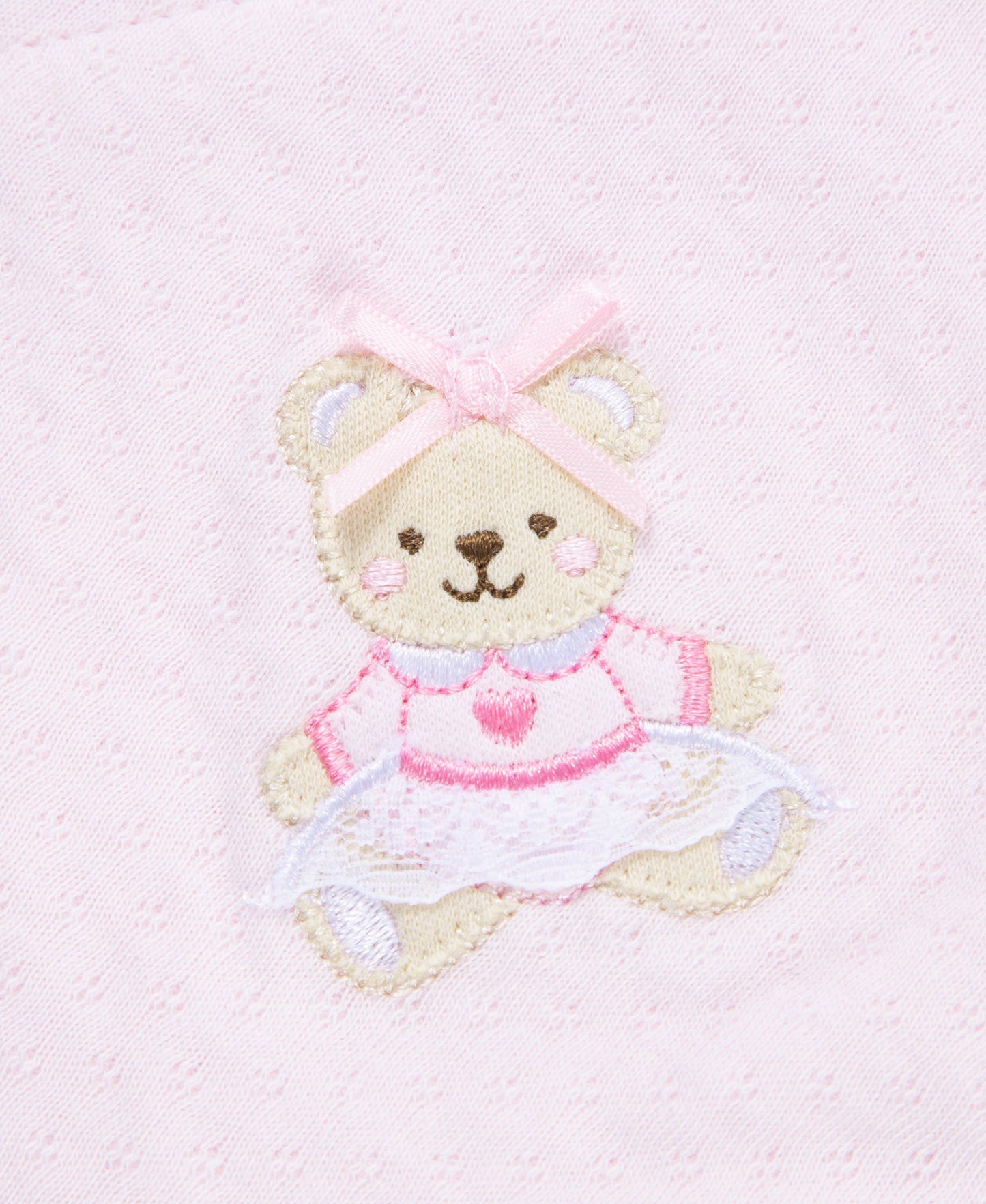 Sweet Bear Gift Box Set