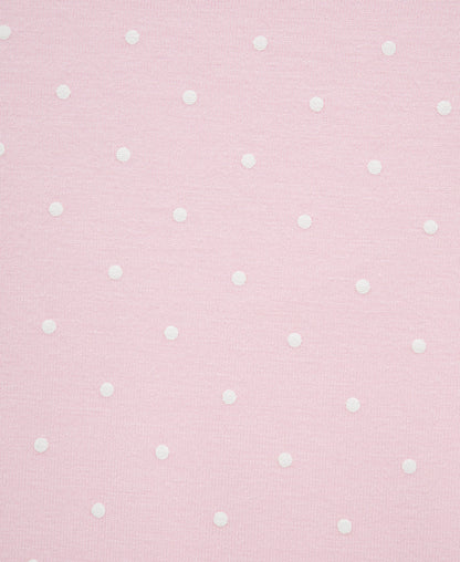 Lovely Lilacs Gowns (2-Pack)