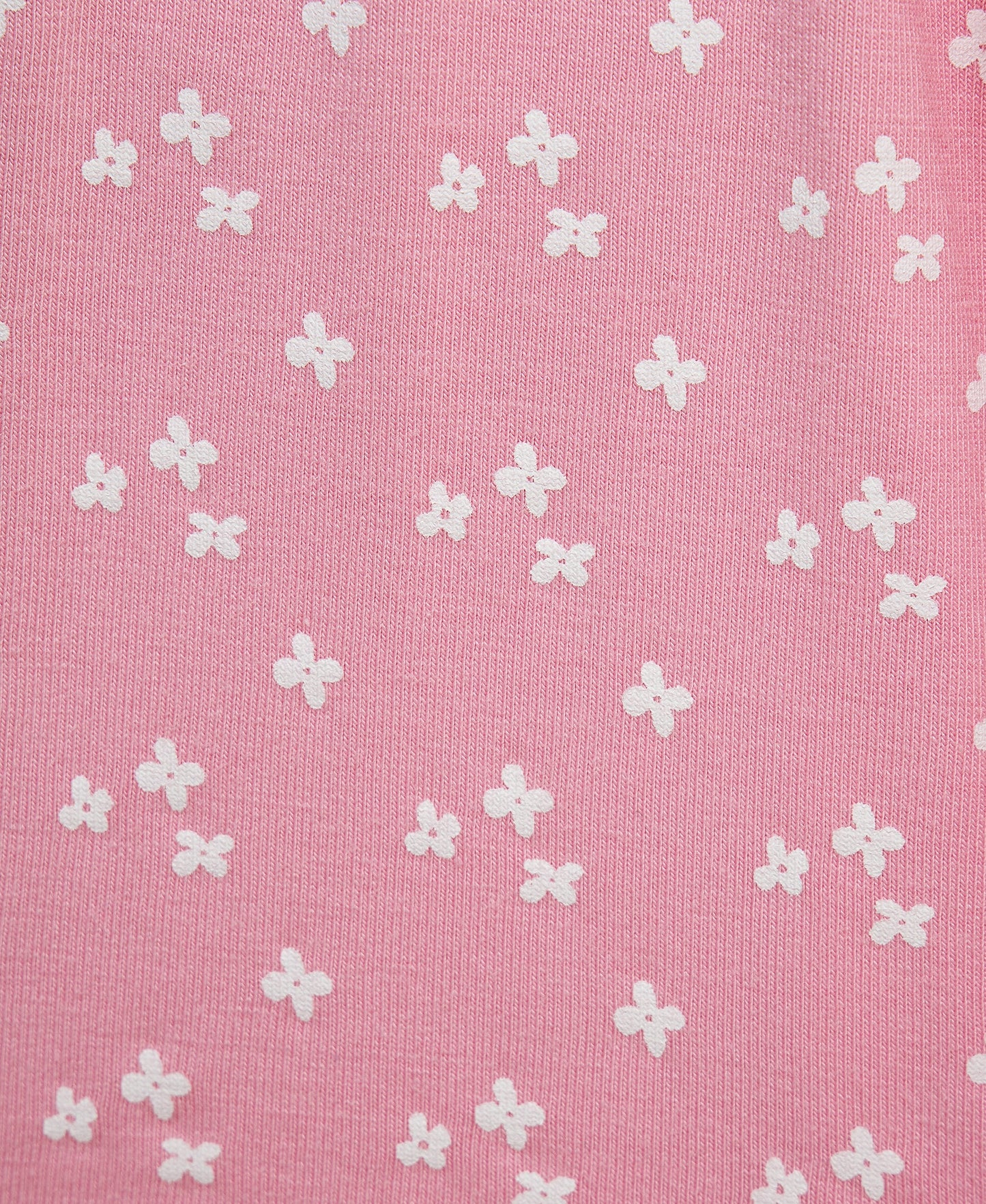 Lovely Lilacs Rompers (2-Pack)
