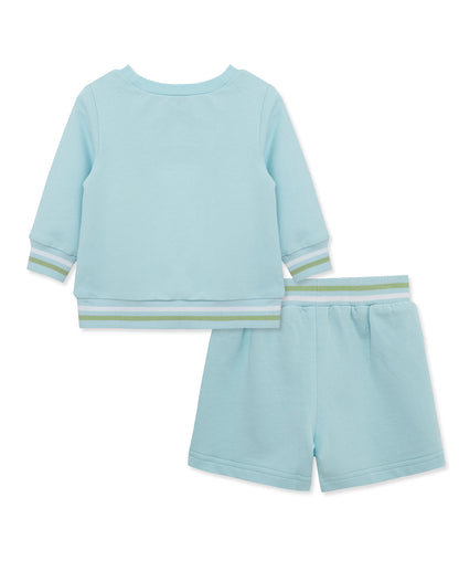 Surf 2-Piece Active Set (2T-4T)