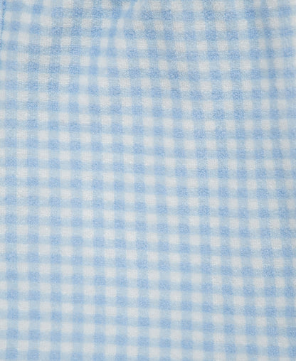 Daisy 2-Piece Active Set (2T-4T)