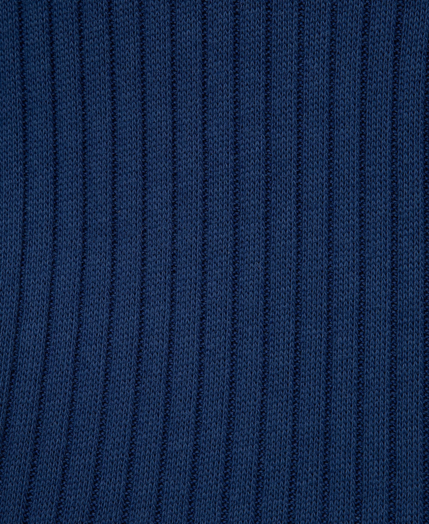 Navy 2-Piece Short Set (2T-4T)