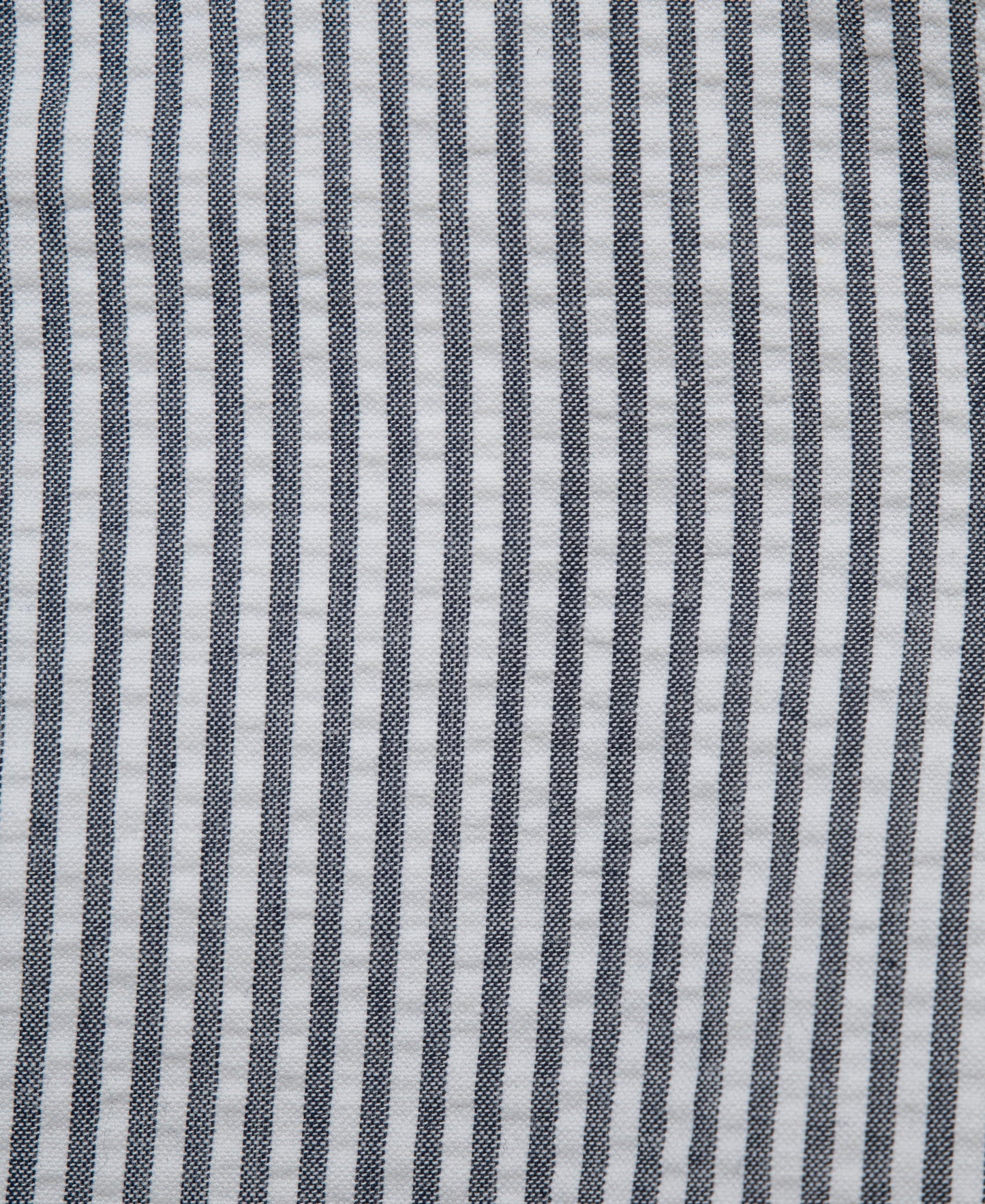 Nautical Polo Short Set (12M-24M)