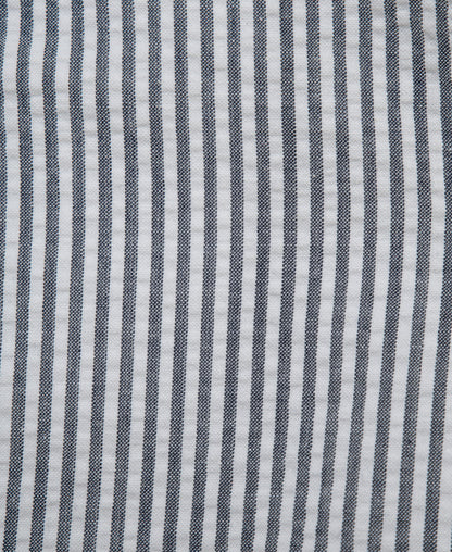 Nautical Polo Short Set (2T-4T)