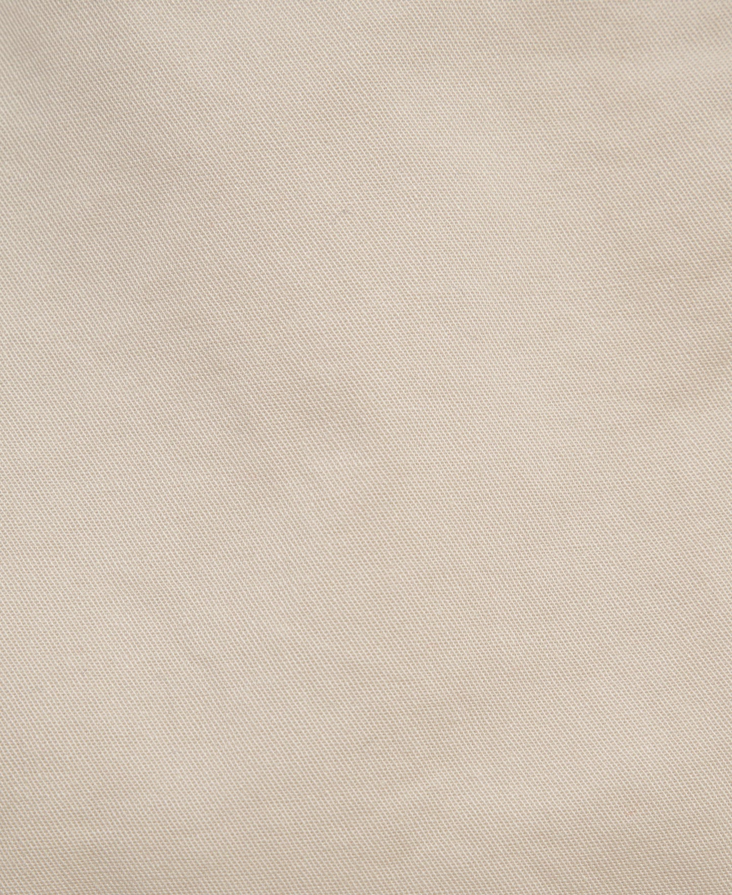 Race Car Polo Short Set (2T-4T)