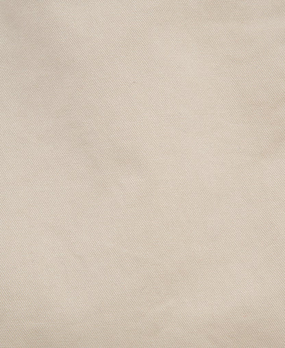 Race Car Polo Short Set (2T-4T)