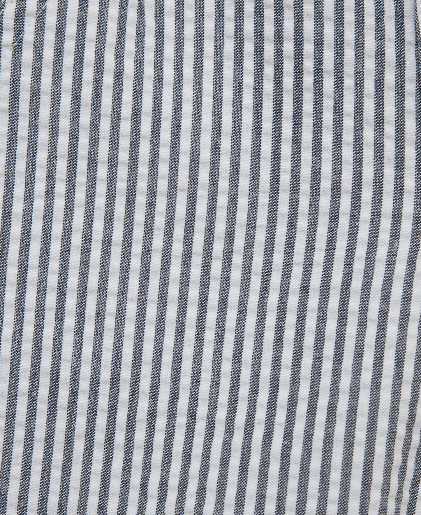 Tennis Polo Short Set (2T-4T)