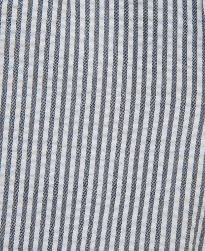 Tennis Polo Short Set (2T-4T)