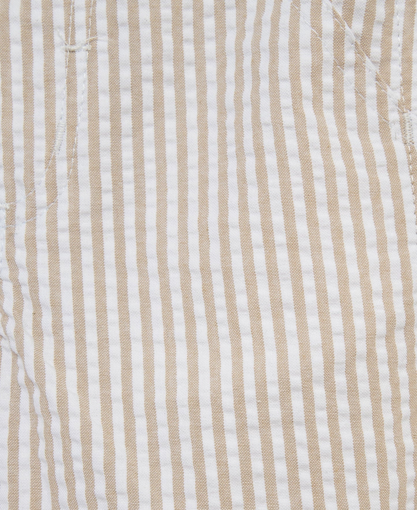 Safari Polo Short Set (12M-24M)