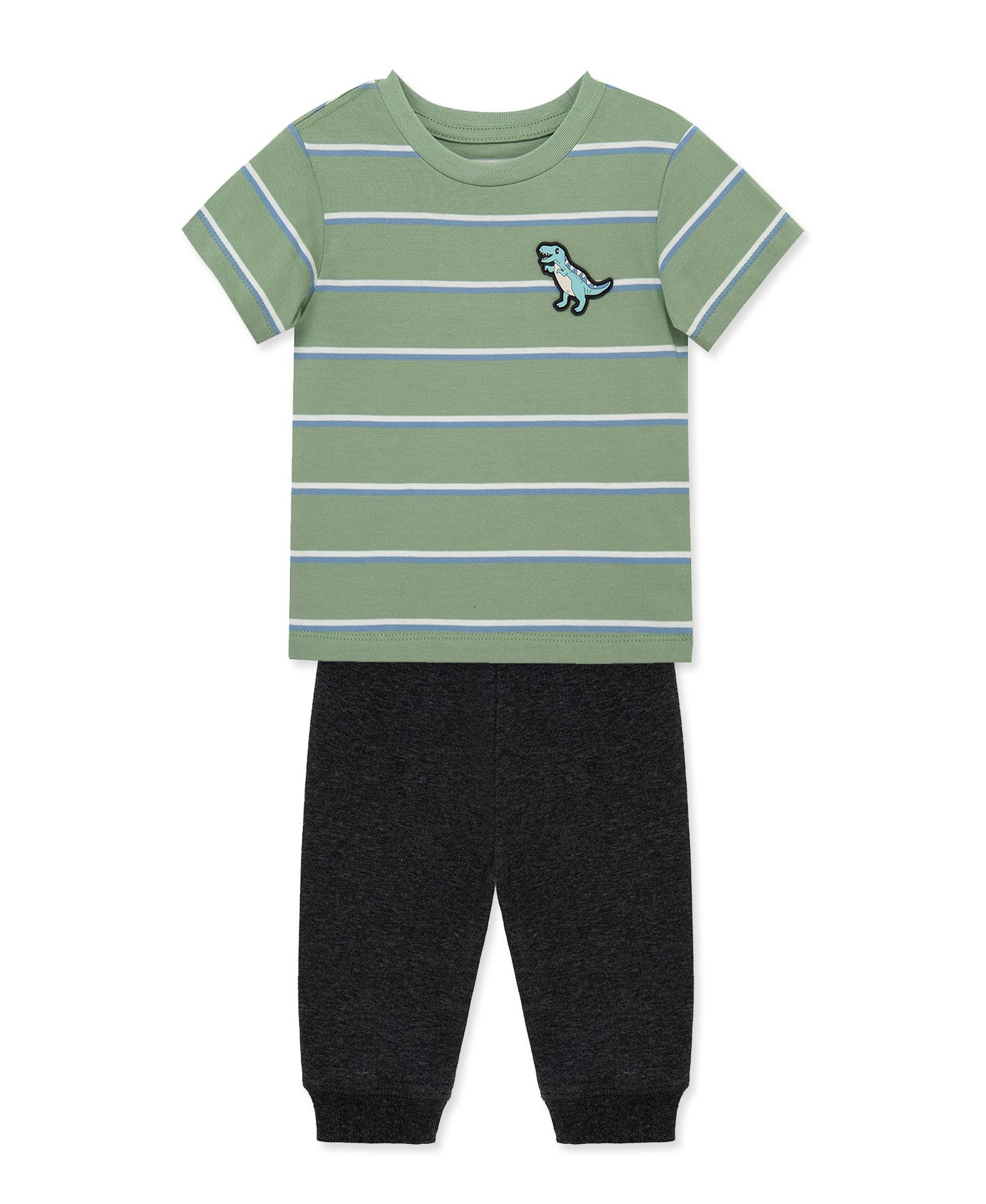 Dino 3-Piece Play Set (12M-24M)