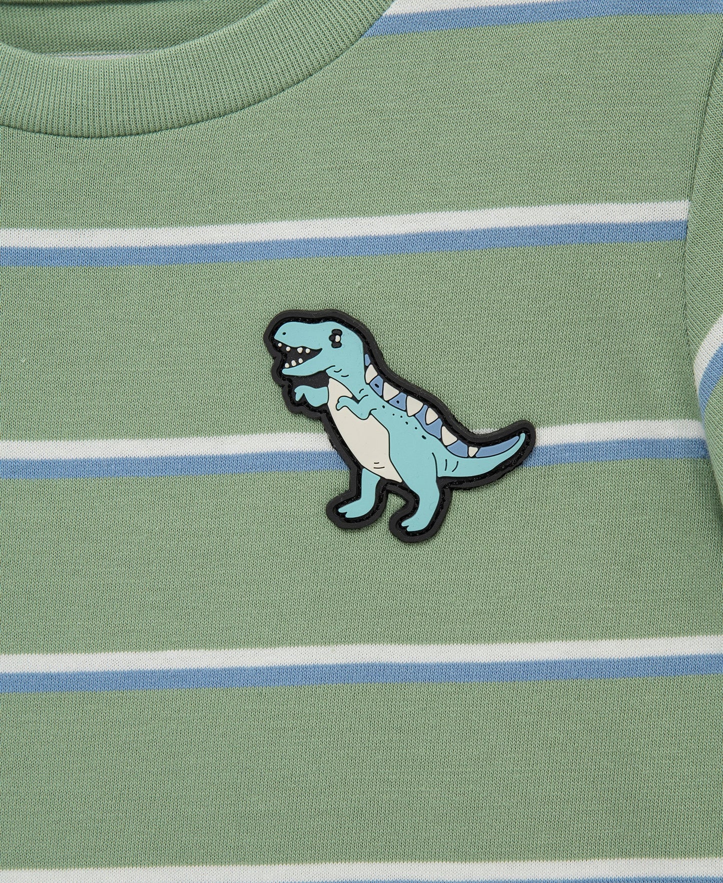 Dino 3-Piece Play Set (12M-24M)