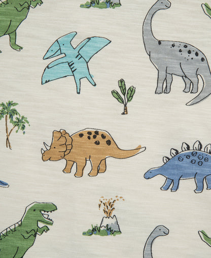 Dino 3-Piece Play Set (12M-24M)