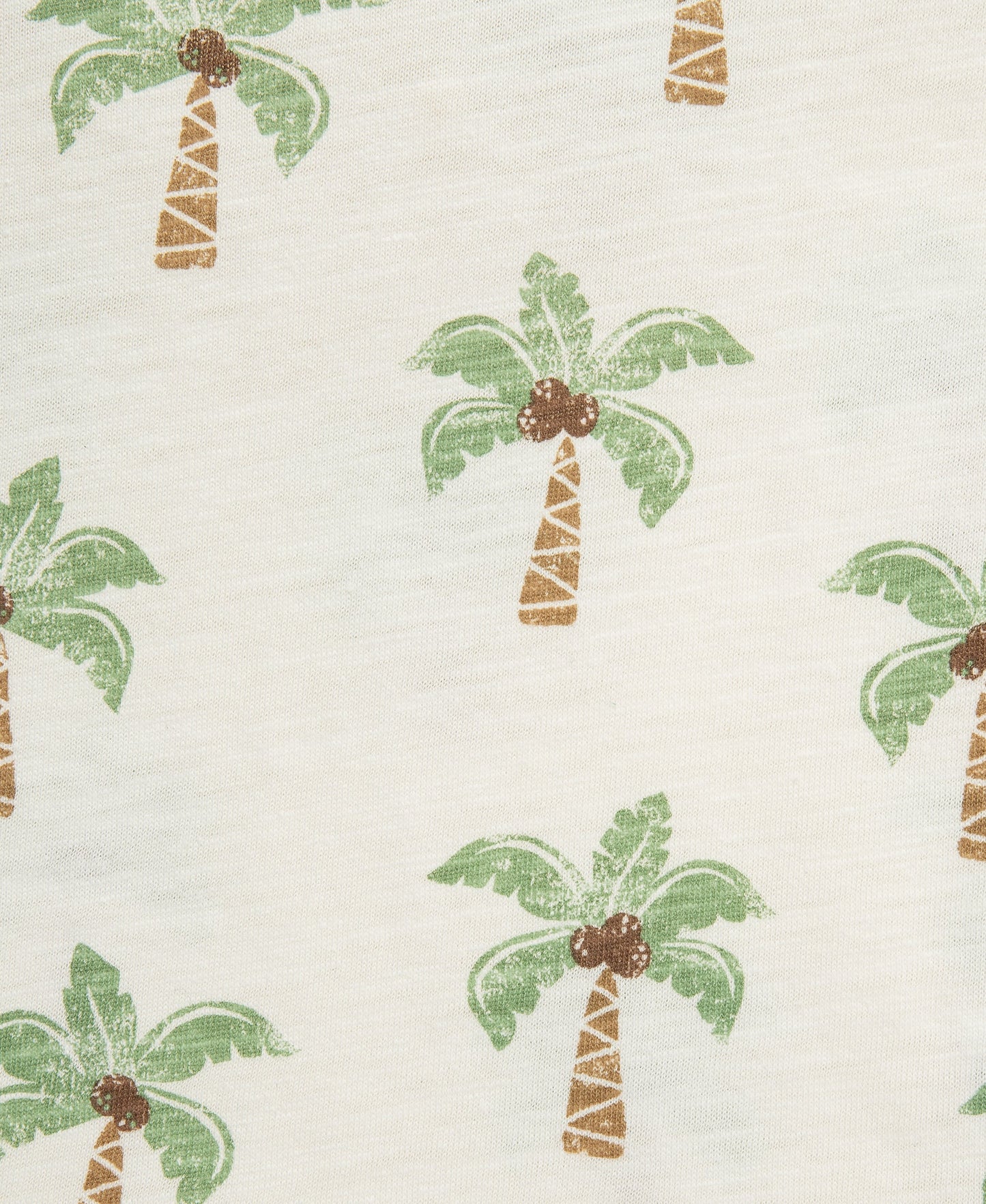Tropical 3-Piece Play Set (12M-24M)