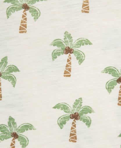 Tropical 3-Piece Play Set (2T-4T)