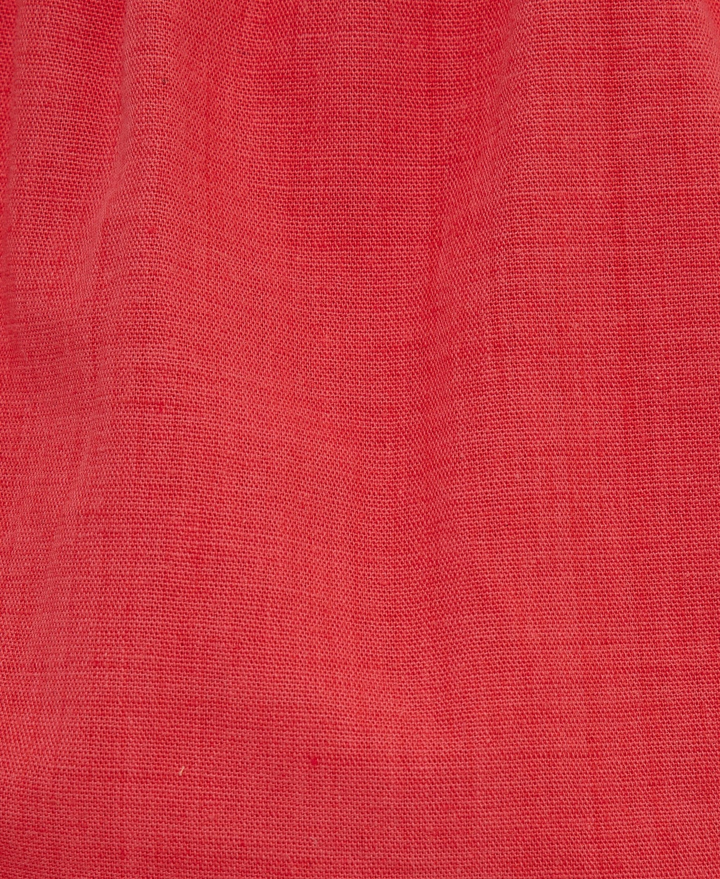 Strawberry 2-Piece Woven Play Set (2T-4T)