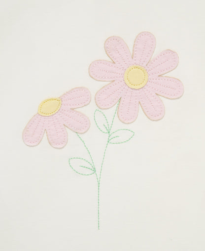 Fun Daisy Play Set (12M-24M)