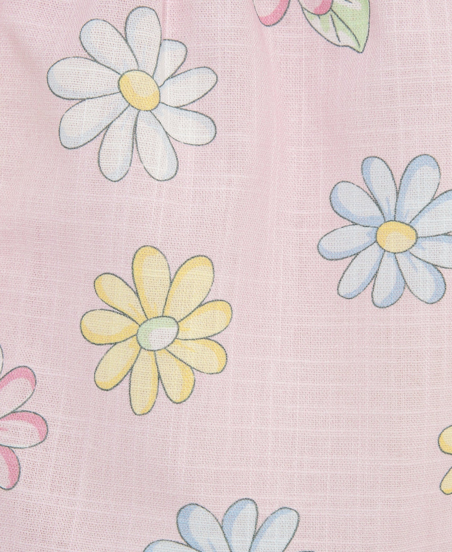 Fun Daisy Play Set (12M-24M)