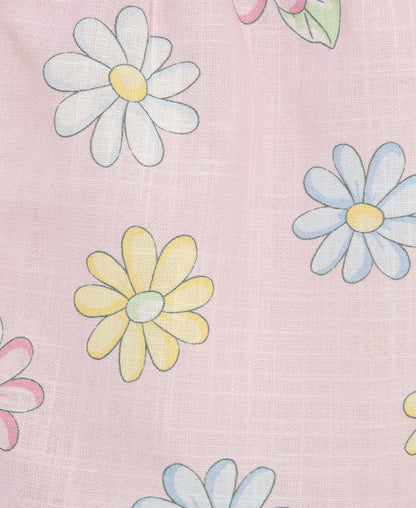 Fun Daisy Play Set (12M-24M)
