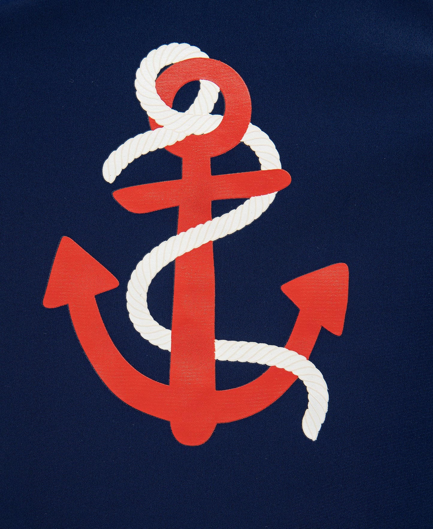 Anchor 2-Piece Rashguard Set (6M-24M)