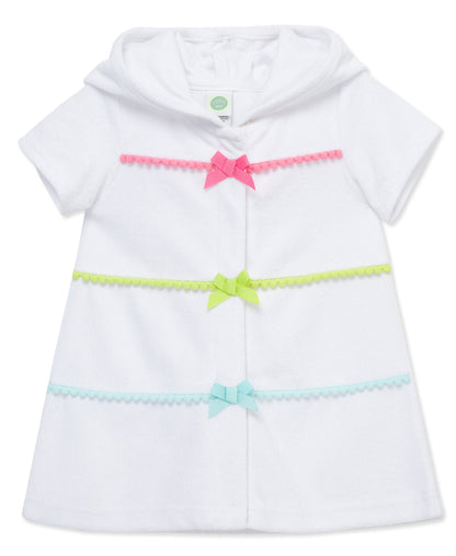 Multi Swim Cover Up (6M-24M)