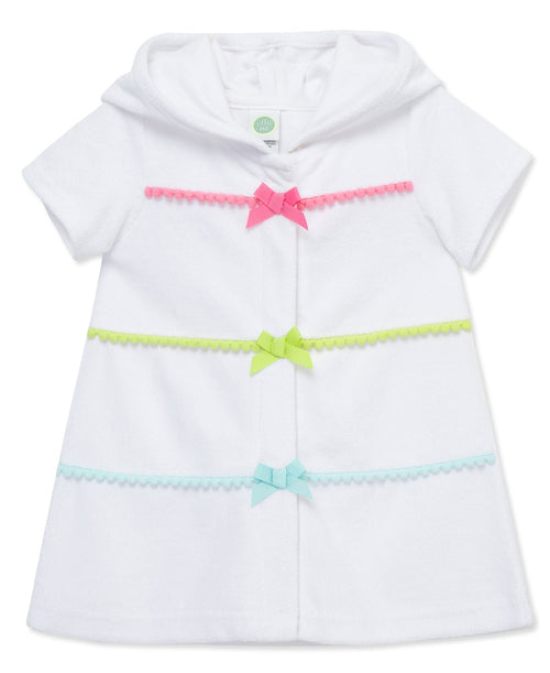 Multi Swim Cover Up (6M-24M)