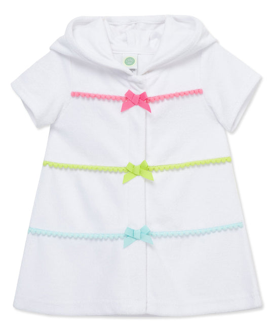 Multi Swim Cover Up (6M-24M)