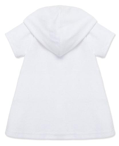 Multi Swim Cover Up (2T-4T)
